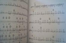 Negramaro - Successi Songbook Notenbuch Vocal Guitar