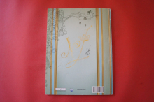 Nolwenn Leroy - Histoires Naturelles Songbook Notenbuch Piano Vocal Guitar PVG