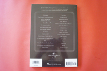 Taylor Swift - The Tortured Poets Department Songbook Notenbuch Easy Piano Vocal