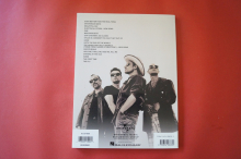 U2 - Best of 1990-2000 Songbook Notenbuch Piano Vocal Guitar PVG
