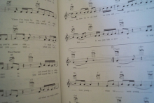 Adele - 25 Songbook Notenbuch Vocal Ukulele