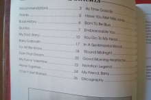 Barry Galbraith - Guitar Solos (mit Audiocode) Songbook Notenbuch Guitar