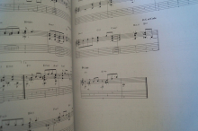 Barry Galbraith - Guitar Solos (mit Audiocode) Songbook Notenbuch Guitar