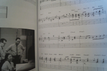 Barry Galbraith - Guitar Solos (mit Audiocode) Songbook Notenbuch Guitar