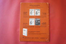 Drafi Deutscher - Für Sie Songbook Notenbuch Piano Vocal