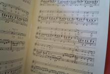 Drafi Deutscher - Für Sie Songbook Notenbuch Piano Vocal