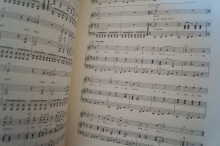 Drafi Deutscher - Für Sie Songbook Notenbuch Piano Vocal