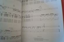 Jim Croce - Guitar Play along (mit CD) Songbook Notenbuch Vocal Guitar