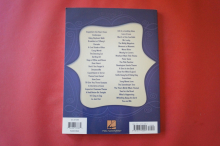 Henry Mancini - The Collection Songbook Notenbuch Piano Vocal Guitar PVG
