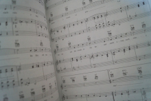 Henry Mancini - The Collection Songbook Notenbuch Piano Vocal Guitar PVG