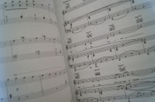 Henry Mancini - The Collection Songbook Notenbuch Piano Vocal Guitar PVG