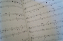 Henry Mancini - The Collection Songbook Notenbuch Piano Vocal Guitar PVG