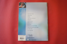 Rod Stewart - Guitar Signature Licks (mit CD) Songbook Notenbuch Guitar