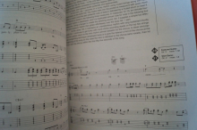 Rod Stewart - Guitar Signature Licks (mit CD) Songbook Notenbuch Guitar