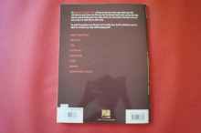 Stevie Wonder - Keyboard Play along (mit CD) Songbook Notenbuch Keyboard Vocal