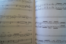 Stevie Wonder - Keyboard Play along (mit CD) Songbook Notenbuch Keyboard Vocal