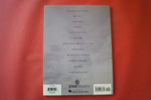 William Joseph - Beyond Songbook Notenbuch Piano