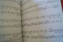 William Joseph - Beyond Songbook Notenbuch Piano