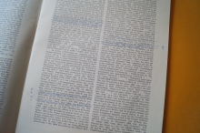 Missa in C (Führer)