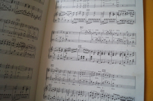 Missa in C (Führer)