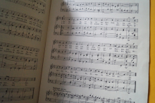 Deutsche Liturgische Singmesse (Frey)