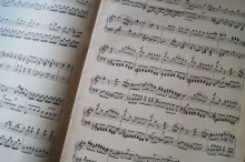 Eine kleine Nachtmusik (Mozart)