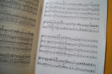 Tui sunt Coeli (Haydn)