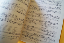 Inventionen (J.S. Bach)