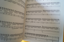 Le Carnaval des Animaux (Saint-Saens)