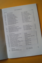 Chorsätze zum Gotteslob für gemischte Stimmen Heft 7