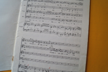 Missa brevis in G (Mozart)