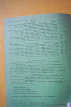 Weihnachts-Oratorium (Bach)