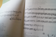 Weihnachts-Oratorium (Bach)