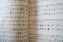 Freiburger Kantorenbuch Antwortpsalmen