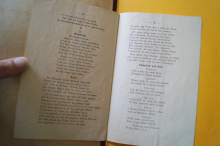 Oratorium Die heilige Cäcilia