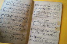 Vierundzwanzig Kirchliche Gesänge (Plag)