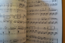 Klavier-Sonaten Band 1 (Mozart)