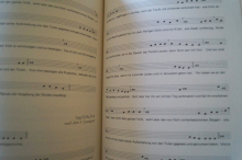 Die Osterbotschaft zum Singen