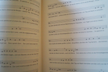 Die Osterbotschaft zum Singen