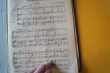 Herz Jesu-Festmesse (Gruber)