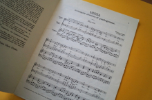 Missa in D Moll (Haydn)