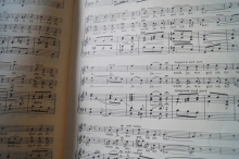 Deutsche Volkslieder Heft 1