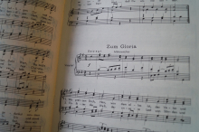 Wir haben Dein Wort (Kutzer/Zöpfl)