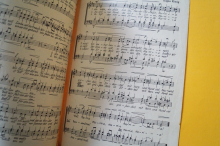 Vier neue Marienlieder (König)