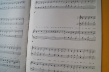 Deutsches Ordinarium (Trexler)