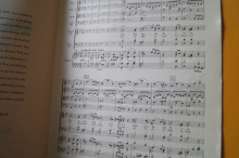 Stabat Mater (Schubert)