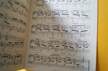 Kinderszenen (Schumann)