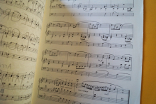 Prelude and Bell Allegro (Stanley)