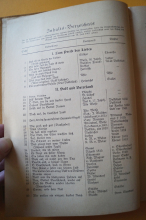 Frisch Gesungen Chorbuch Band 3