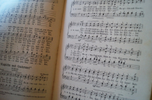 Frisch Gesungen Chorbuch Band 3